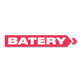 Batery