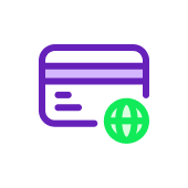 Net Banking