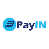 PayIn