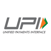 UPI